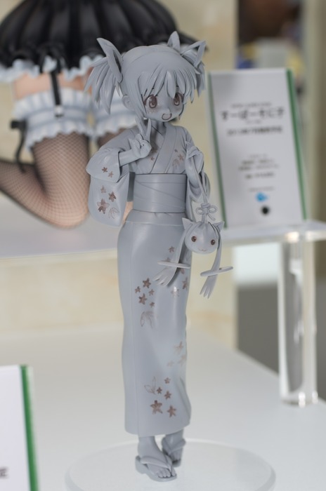 WF2003W_GS-187_R