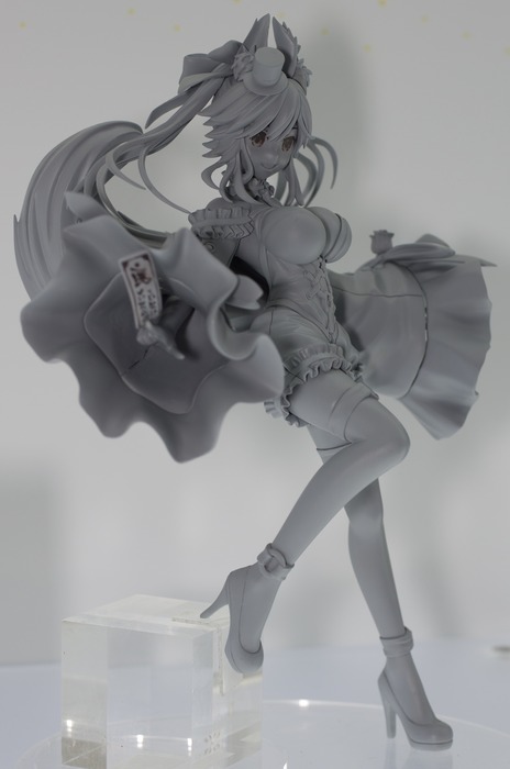 WF2003W_GS-202_R