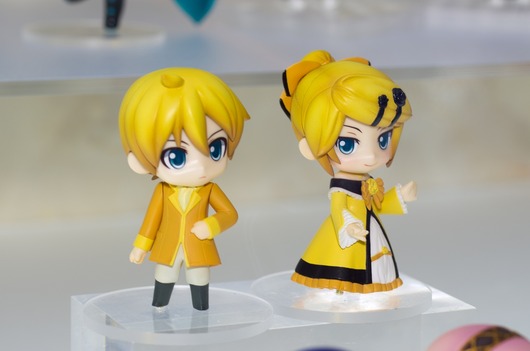 WF2003W_GS-170_R