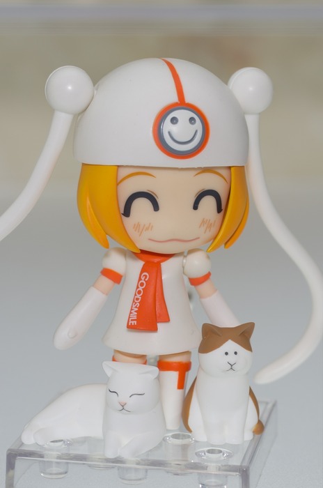 WF2003W_GS-30_R