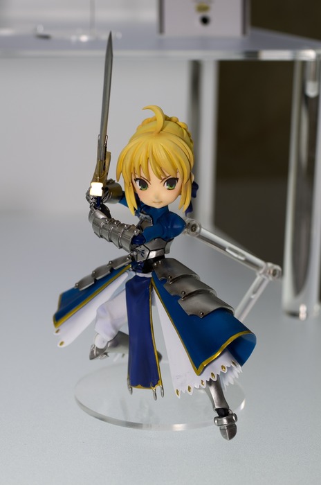 WF2003W_GS-34_R