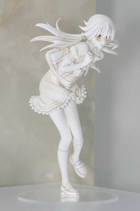 WF2003W_GS-240_R