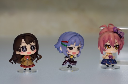 WF2003W_GS-127_R