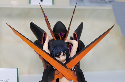WF2003W_GS-140_R