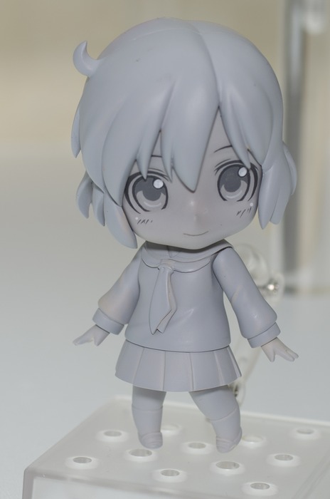 WF2003W_GS-32_R