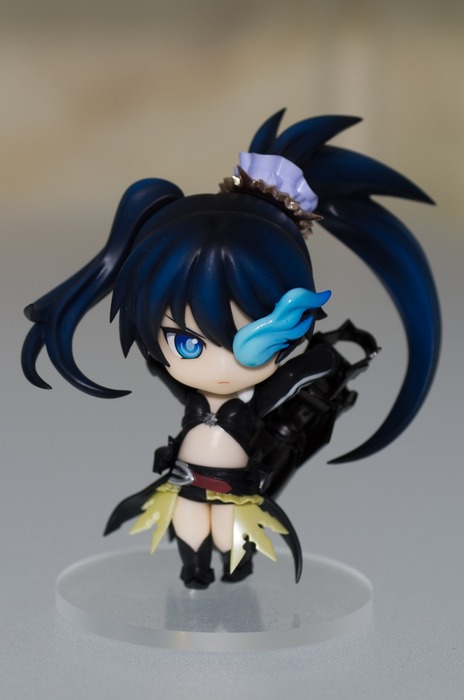 WF2003W_GS-13_R