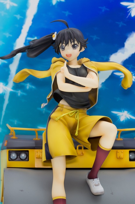 WF2003W_GS-231_R