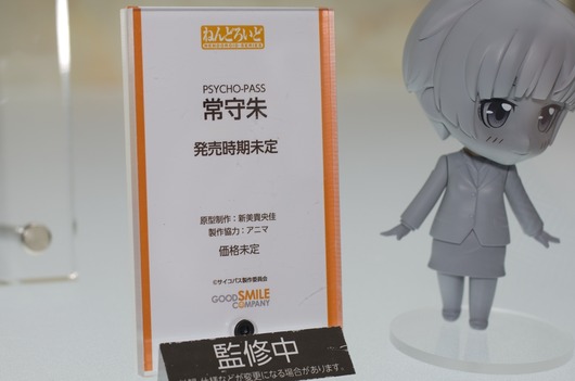 WF2003W_GS-222_R