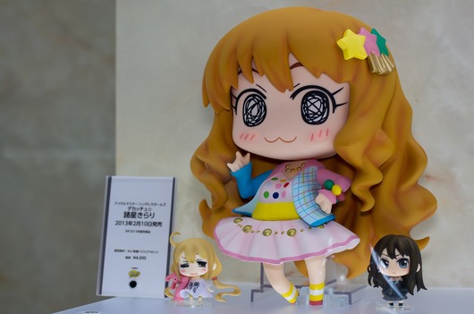 WF2003W_GS-54_R