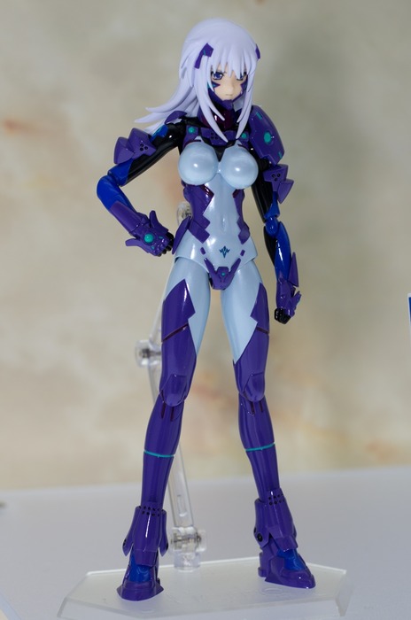 WF2003W_GS-87_R