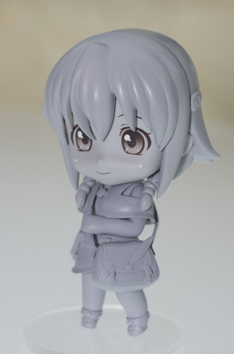 WF2003W_GS-101_R