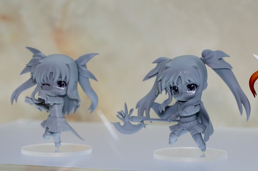 WF2003W_GS-95_R