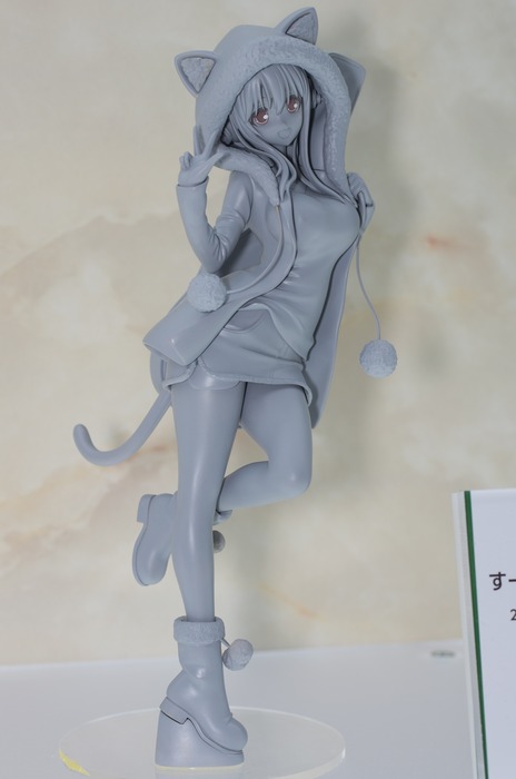 WF2003W_GS-193_R