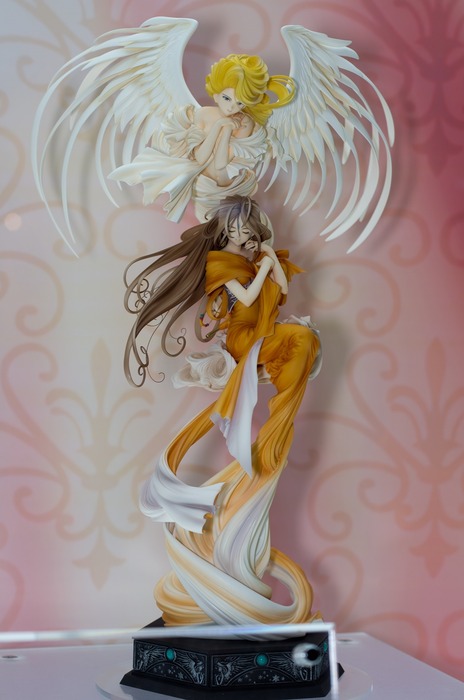 WF2003W_GS-120_R