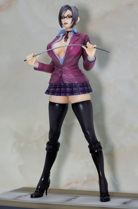 WF2003W_GS-65_R