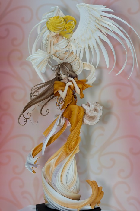 WF2003W_GS-121_R