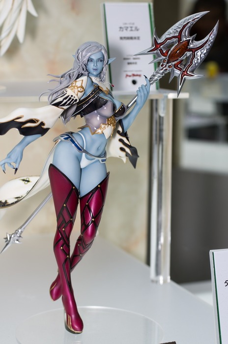 WF2003W_GS-113_R