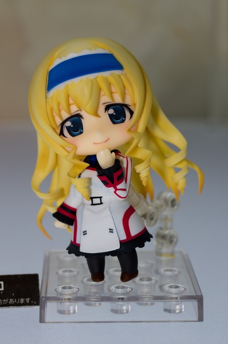 WF2003W_GS-50_R