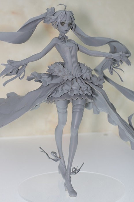 WF2003W_GS-156_R