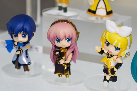 WF2003W_GS-163_R