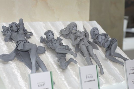 WF2003W_GS-77_R