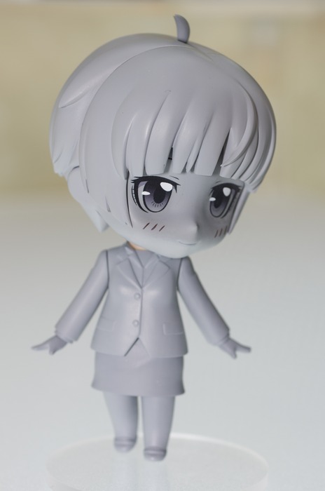 WF2003W_GS-221_R