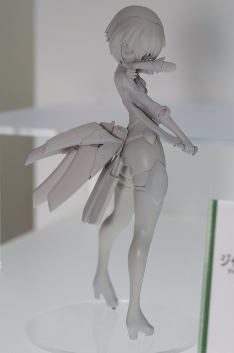 WF2003W_GS-204_R