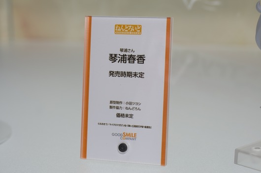 WF2003W_GS-33_R