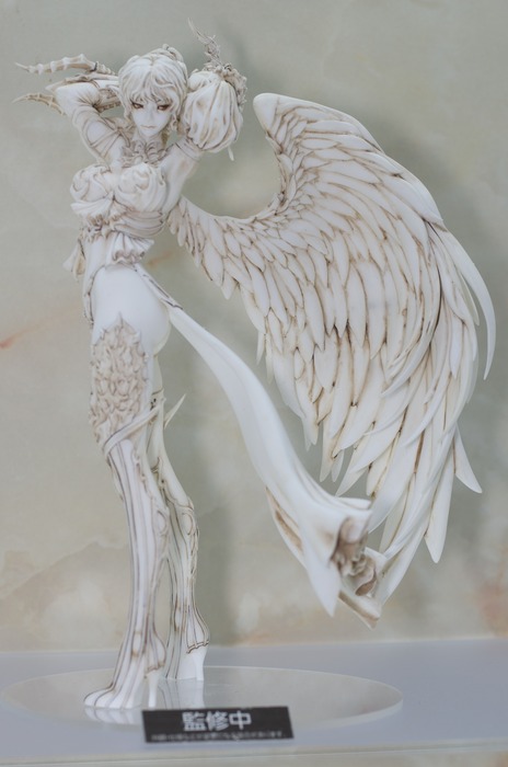 WF2003W_GS-115_R