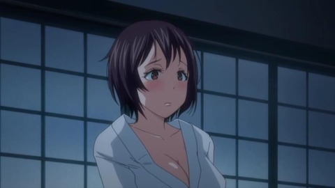 20190411eroanimdvq101e017