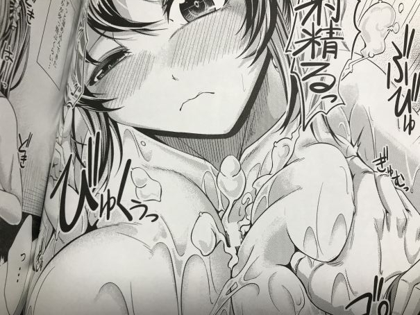 05addfcf.jpg