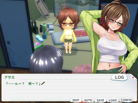 20180921doujieroge101e030