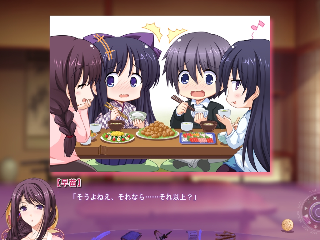 0809a4be.jpg