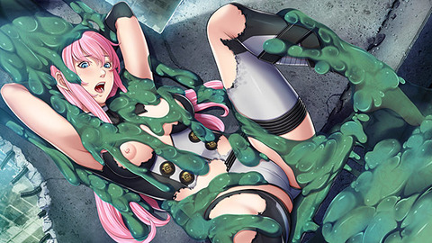 will_0187packjp-022