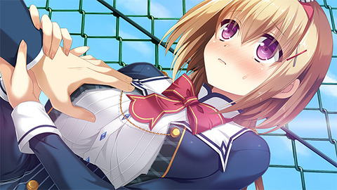 cuffs_0024packjp-024