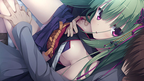russ_0206jp-008