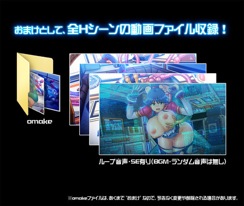 d_136563jp-005