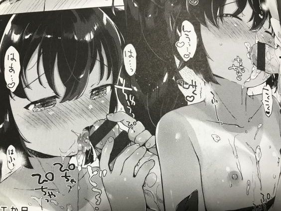 20181119eromangacc202sda076
