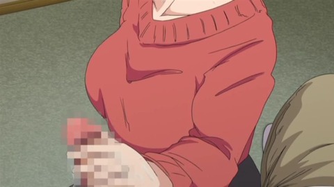 20190411eroanimdvq101e023