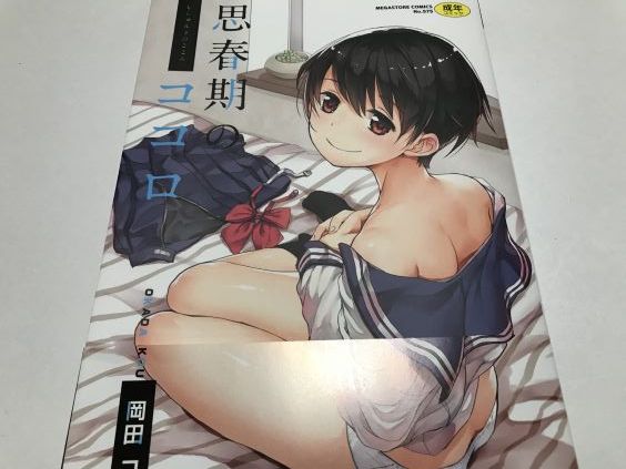 20190326eromangacc505vvvsft001