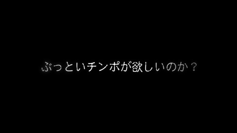 20181120eroaniddpstos4101ta022