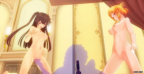 708kiss099jp-011
