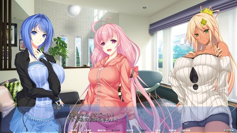 20180617eroge0011zx019