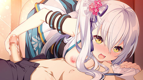 spal_0128jp-010