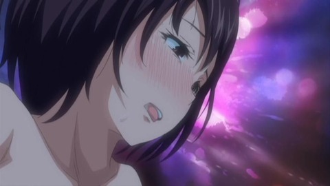 20190411eroanimdvq101e011