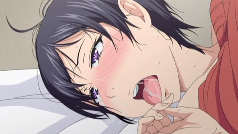 20190411eroanimdvq101e028