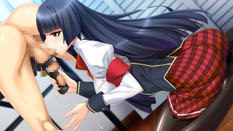 20181130eroge005cd101ft022