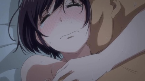 20190411eroanimdvq101e016