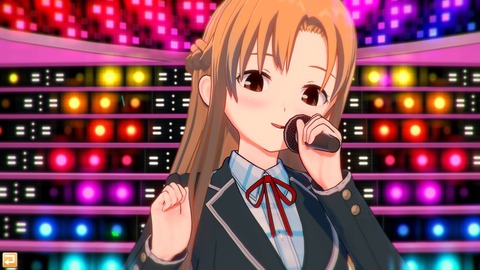 20190306eroges2101ft025