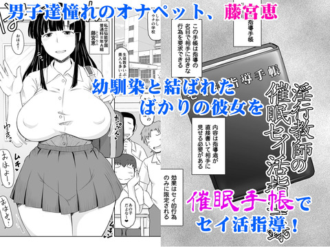 d_134981jp-001